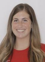 Natalie Cohen, Carnegie Mellon - Assistant Coach