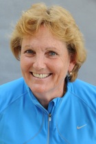 Terry Condon, Tufts University - Assistant Coach